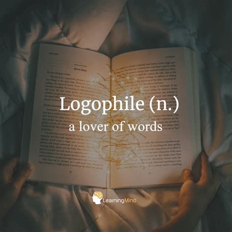 logophil|logophile, n. meanings, etymology and more .